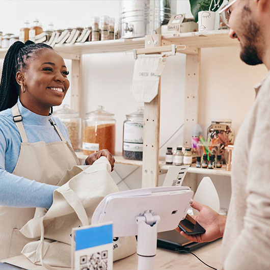 Blog-thumb-business-sustainability