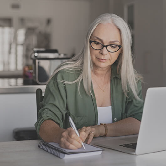 blog-thumb-identity-theft