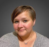 Ashley-Janik-Web-(002)