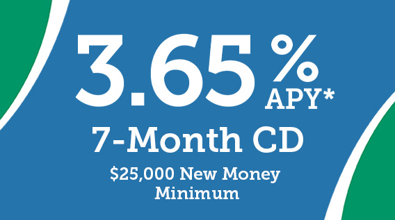 568x317_Homepage_Promo_Ad