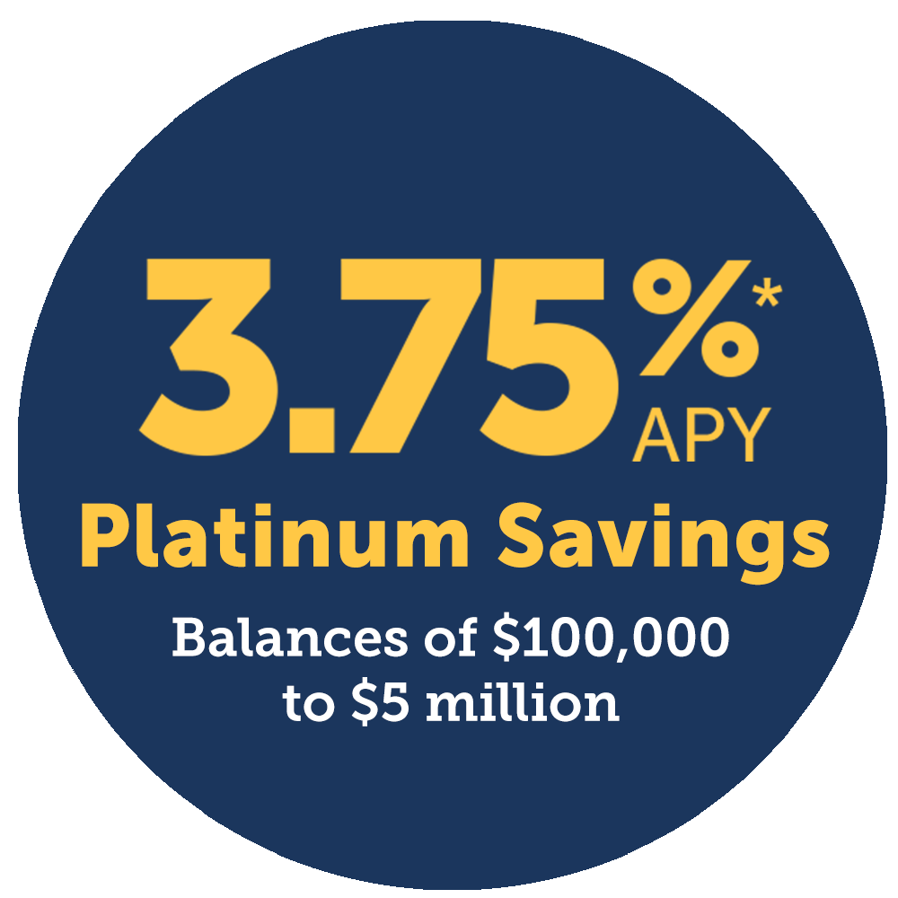 1000x1000_Platinum_Rate-update