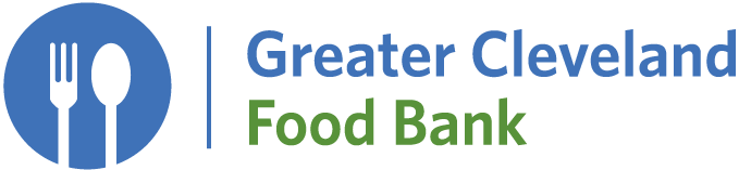 Greater Cleveland Food Bank