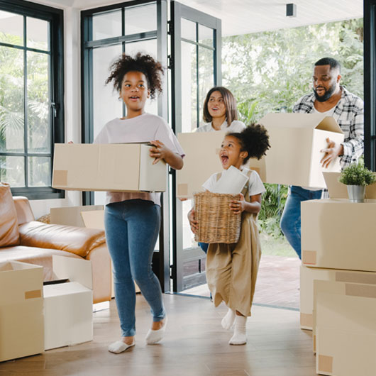 Thumbnail-Buy_A_Home