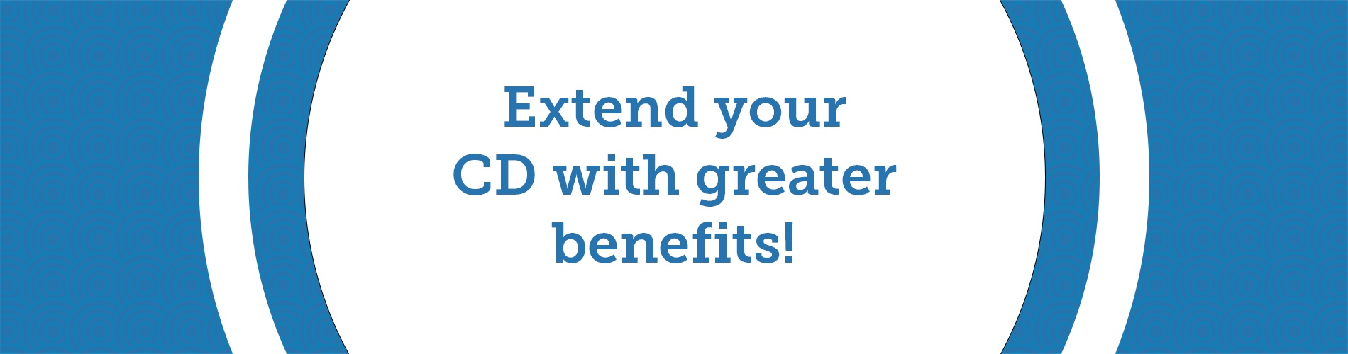 CD-Extend_Landing-Page