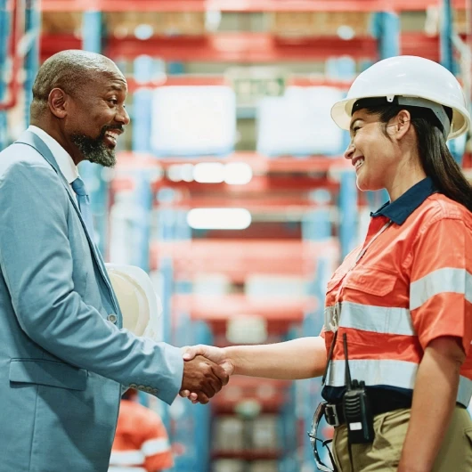blog-thumb-employee-appreciation