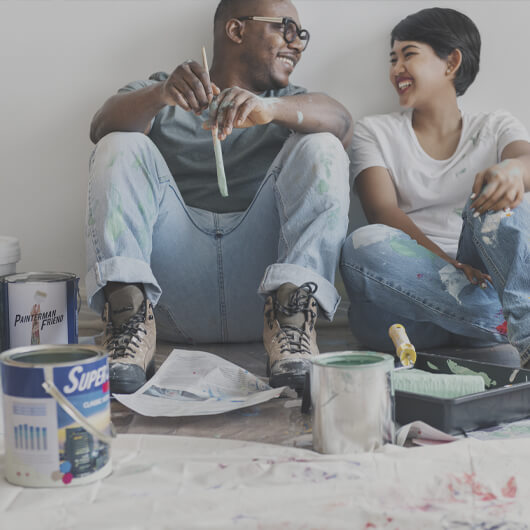 blog-thumb-home-equity