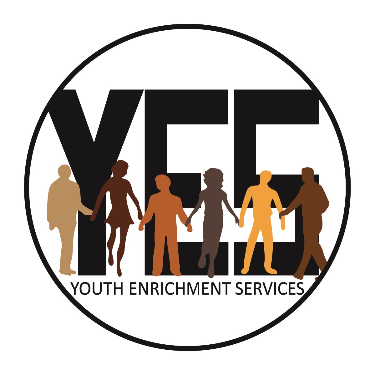 Youth Enrichment Services