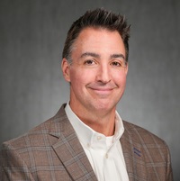 JaredPander_Headshot_APPROVED-200x200-ffd534f