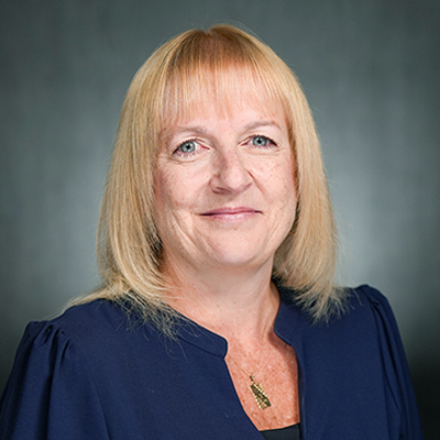 Lyn-Charek-Headshot_cropped