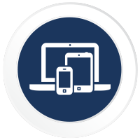 Business Online and Mobile Banking