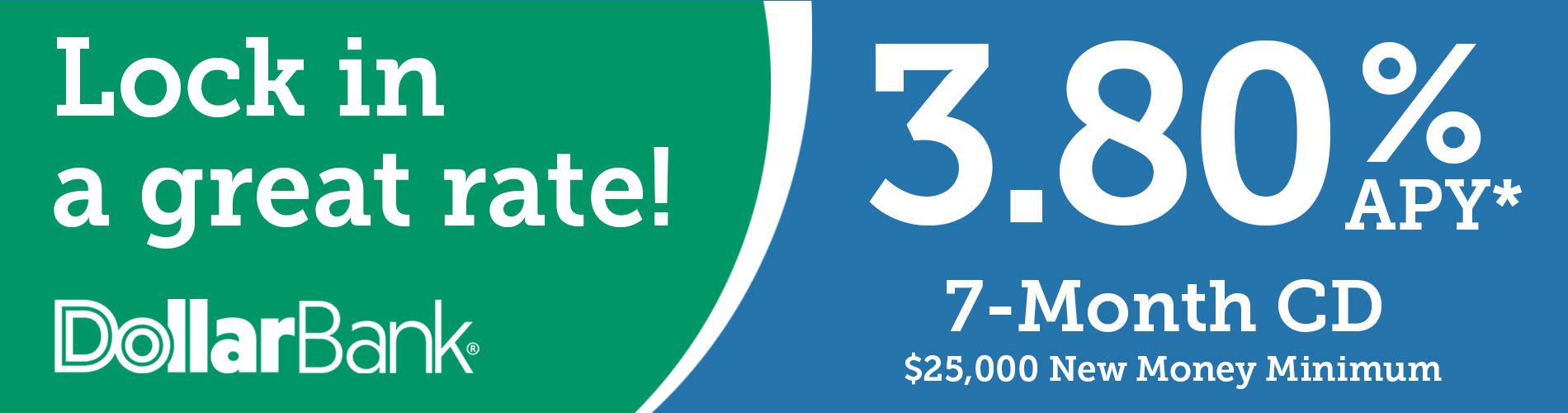 380-7M-LandingPgHeader_1900x500