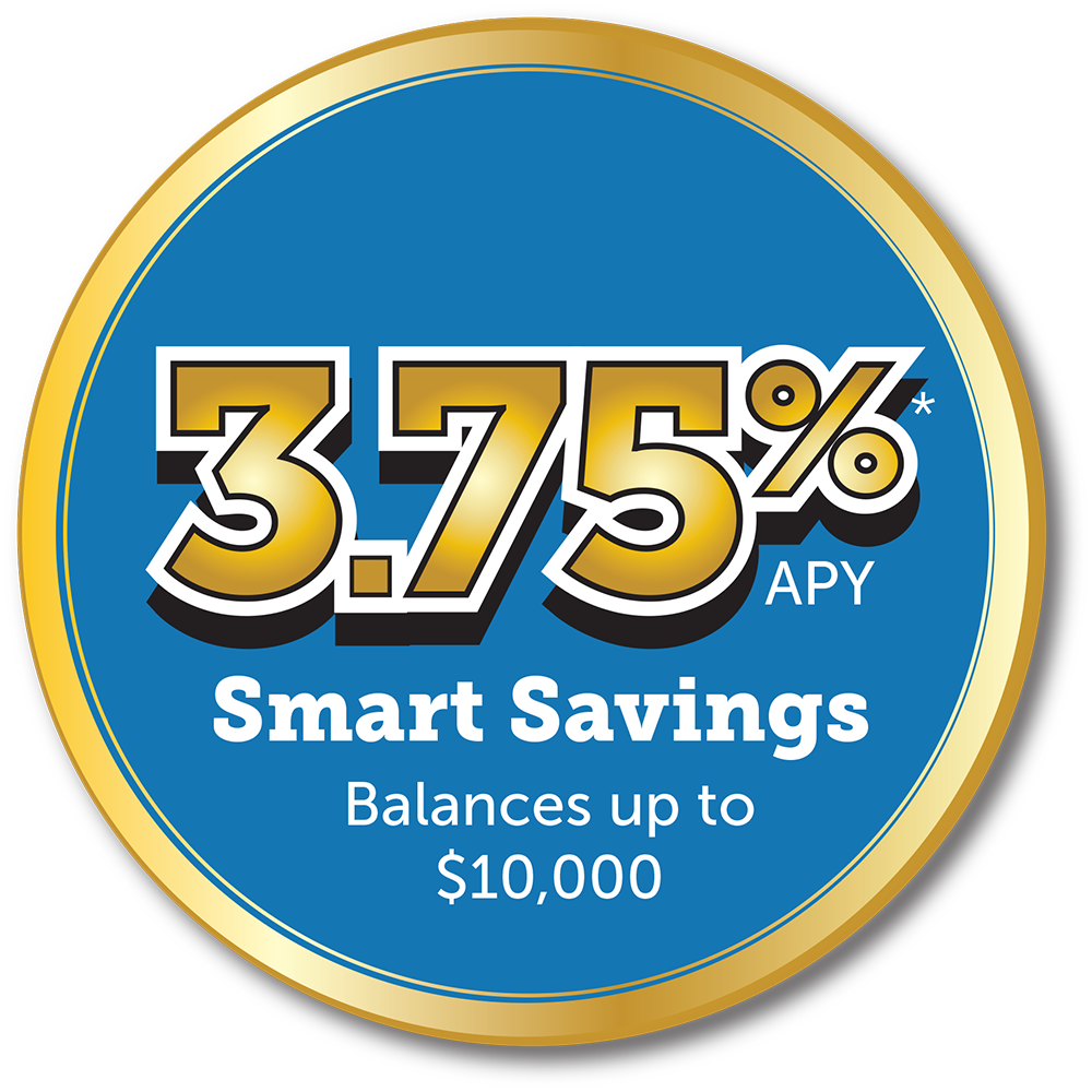 3-75-Smart-Button_Rate