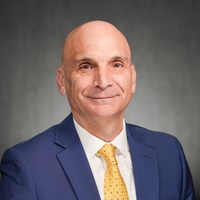 RonGiulianelli_Headshot_01_APPROVED-200x200-ffd534f