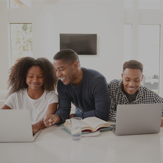 Teaching-Kids-About-Money-Management_Option-1_530x530