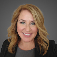 Yvonne-Metzinger-Web