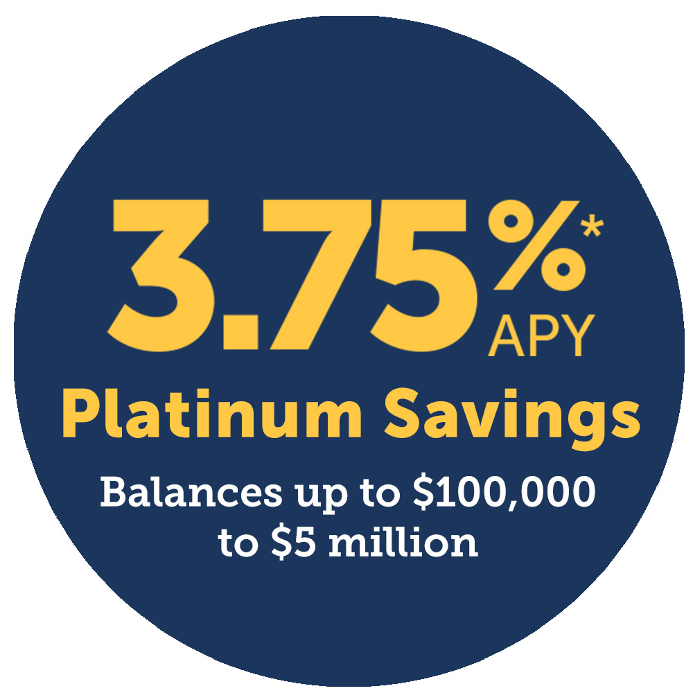 1000x1000_Platinum_Rate-3-75-Revised